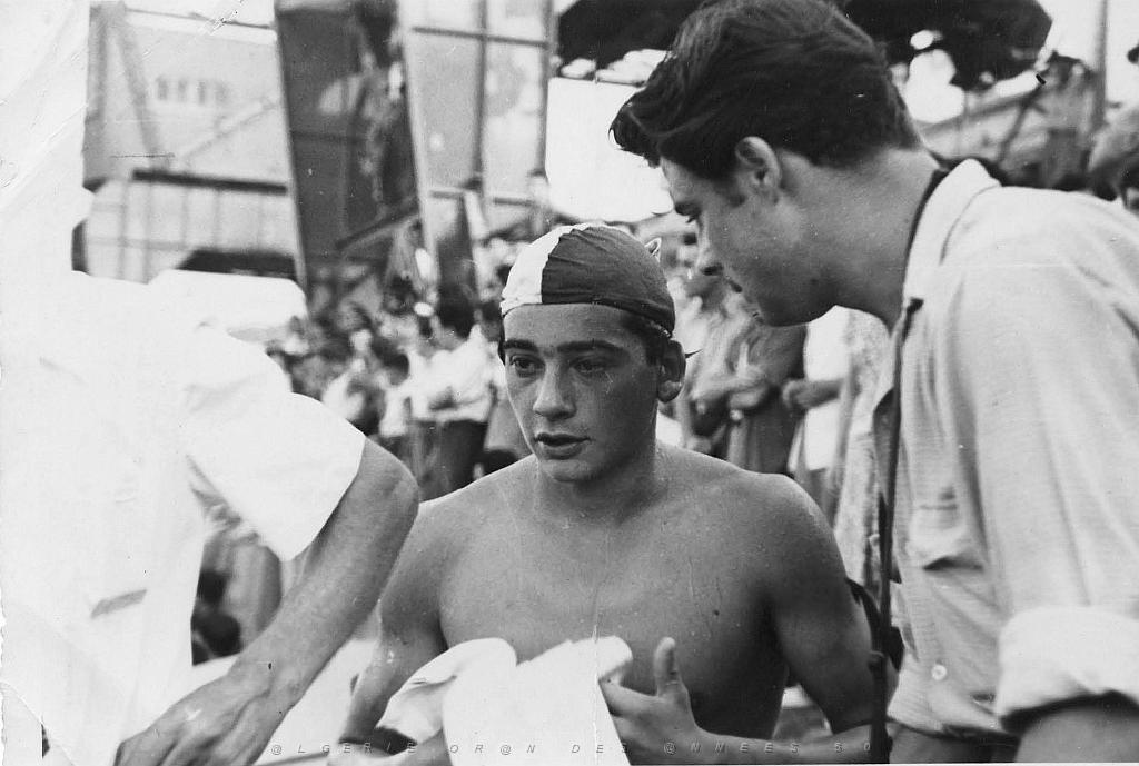 NATATION EN ORANIE  (8).jpg